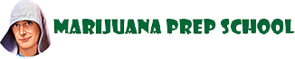 Marijuana Prep School
